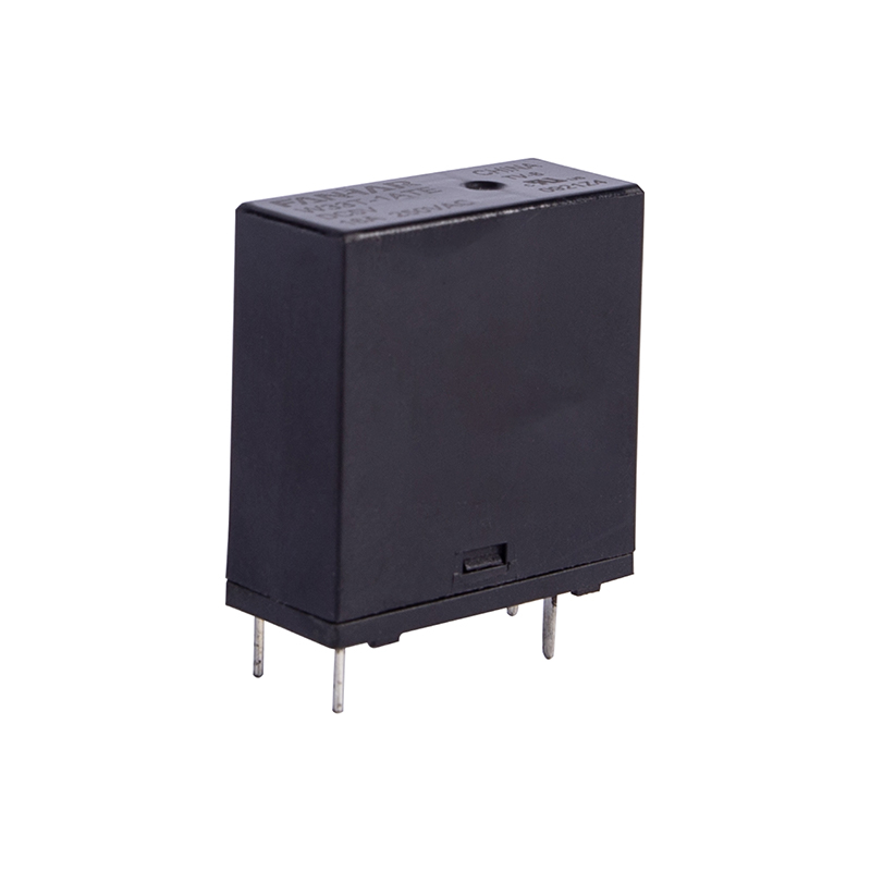 Relè di potenza W33T 10A 16A conforme UL TUV CQC