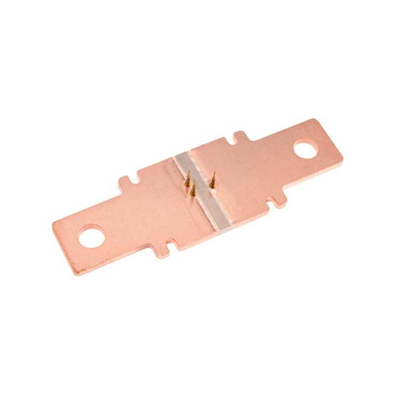 FHS-024 Shunt speciale per la misurazione del contatore intelligente