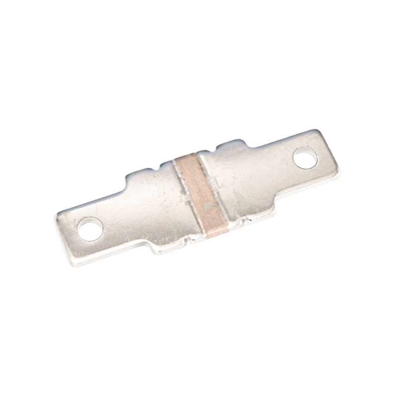 FHS-026 Deviatore resistente alla corrosione ad alta stabilità