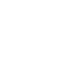Ottimizzazione delle prestazioni