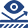Zhejiang Fanhar Electronics Co., Ltd.